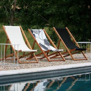 Hotel avec piscine près d’Ajaccio, Séjour corse du sud, A Bella Scusa